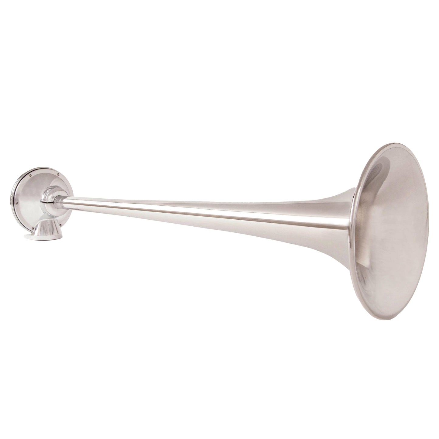 Single Truktone™ Horn, 15 ½″
