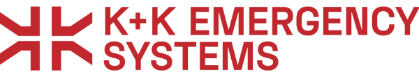 K&K Emergency Systems
