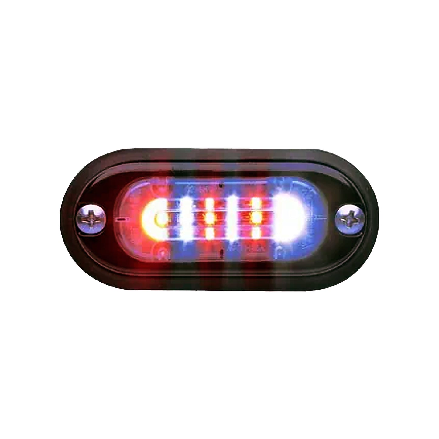 Whelen ION® Mini T Series Linear Super LED