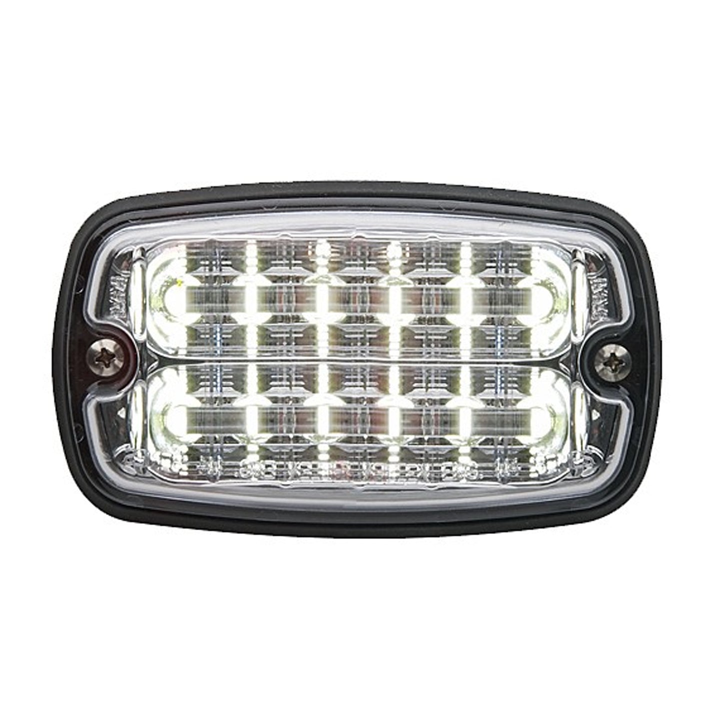 Whelen M4 Series Linear Super-LED® without Flasher