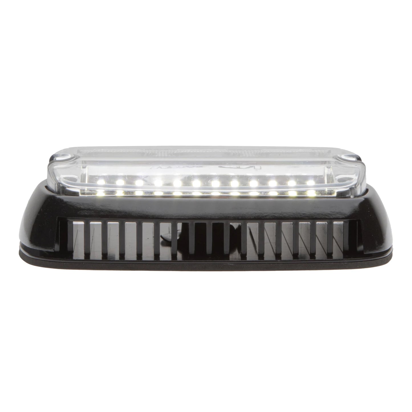 Whelen M6 Effective Zone "EZ" Scene Light™