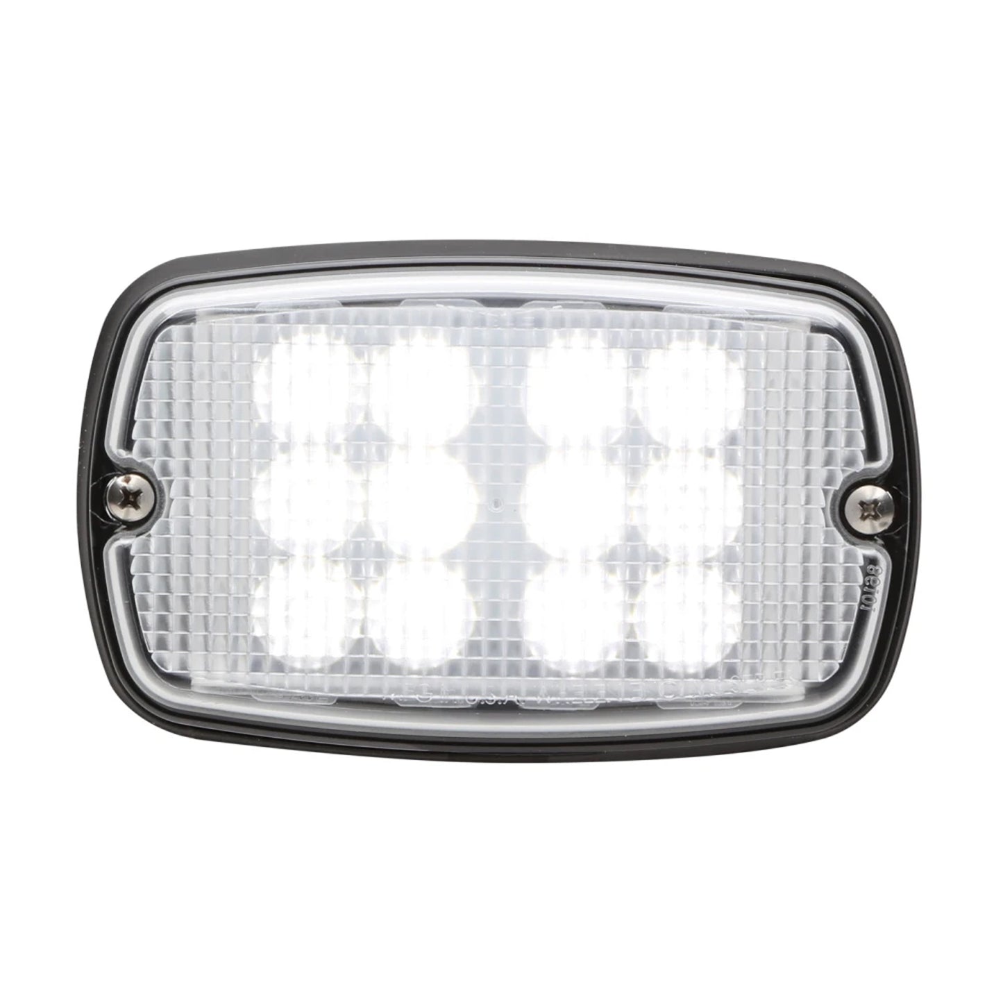 Whelen M6 Gradient Scenelight