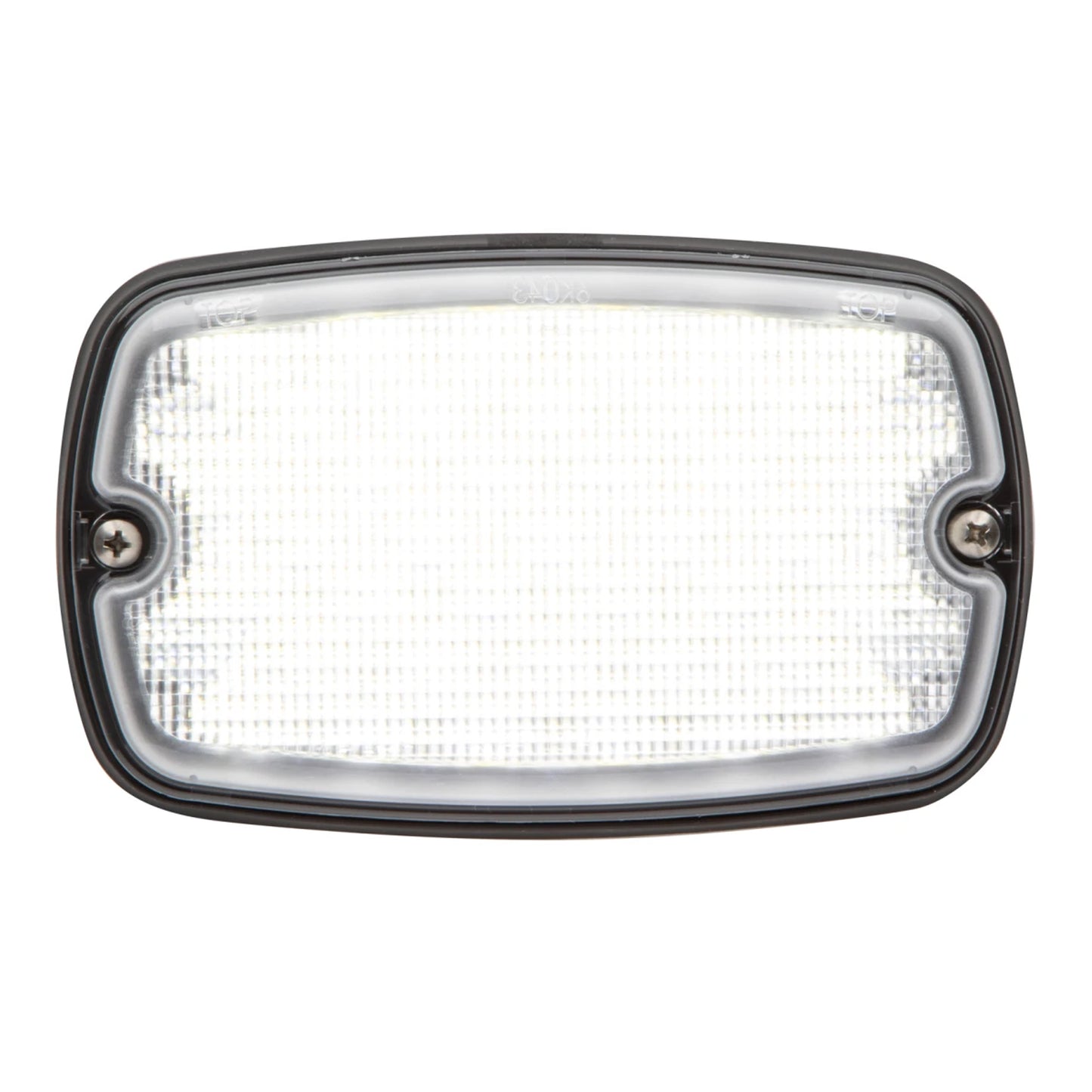 Whelen M6 Super-LED® Back-Up/Reverse Light