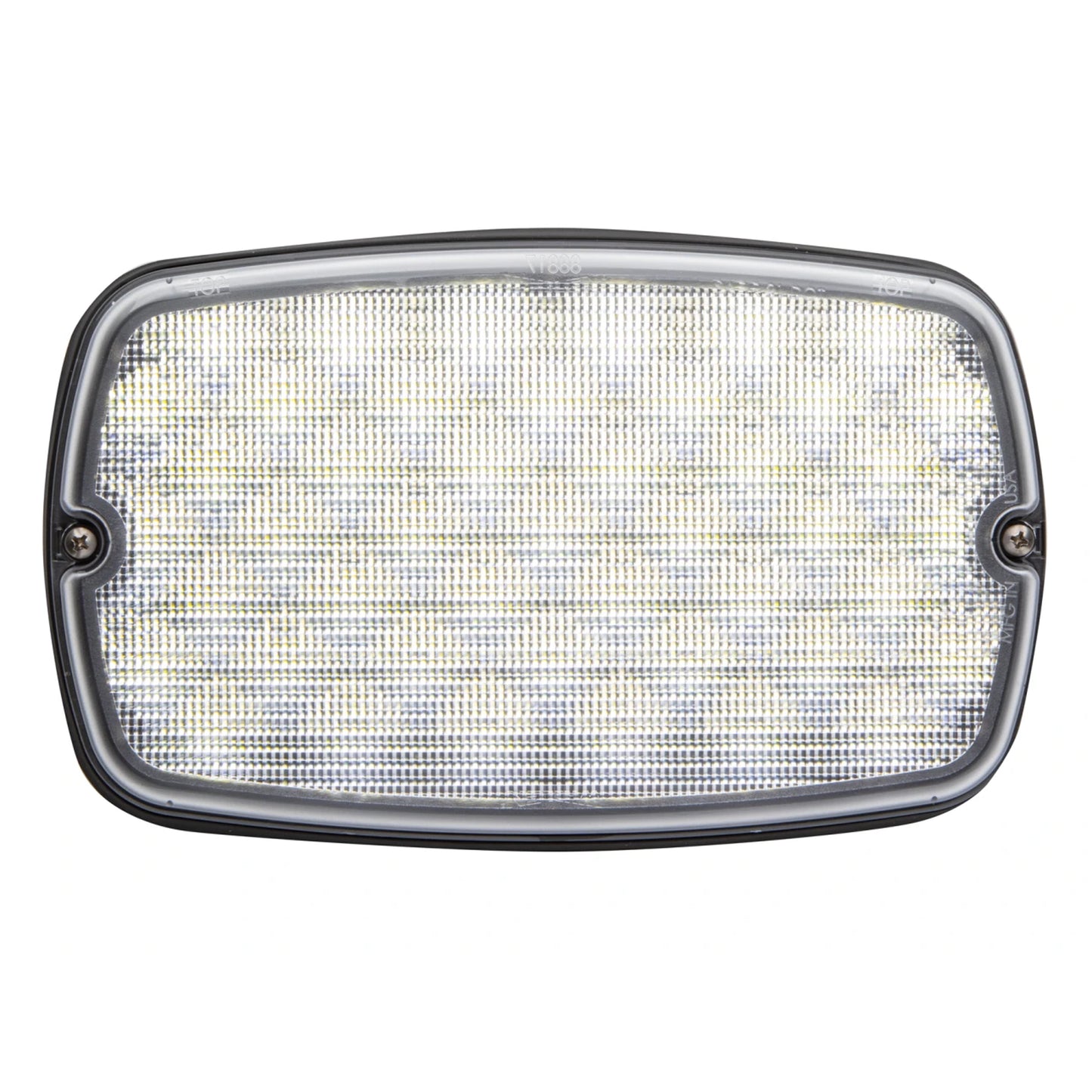 Whelen M9 Super-LED® Back-Up/Reverse Light