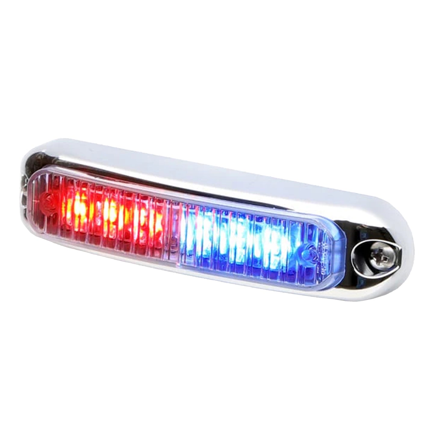 Whelen Micron™ Super LED Surface Mount