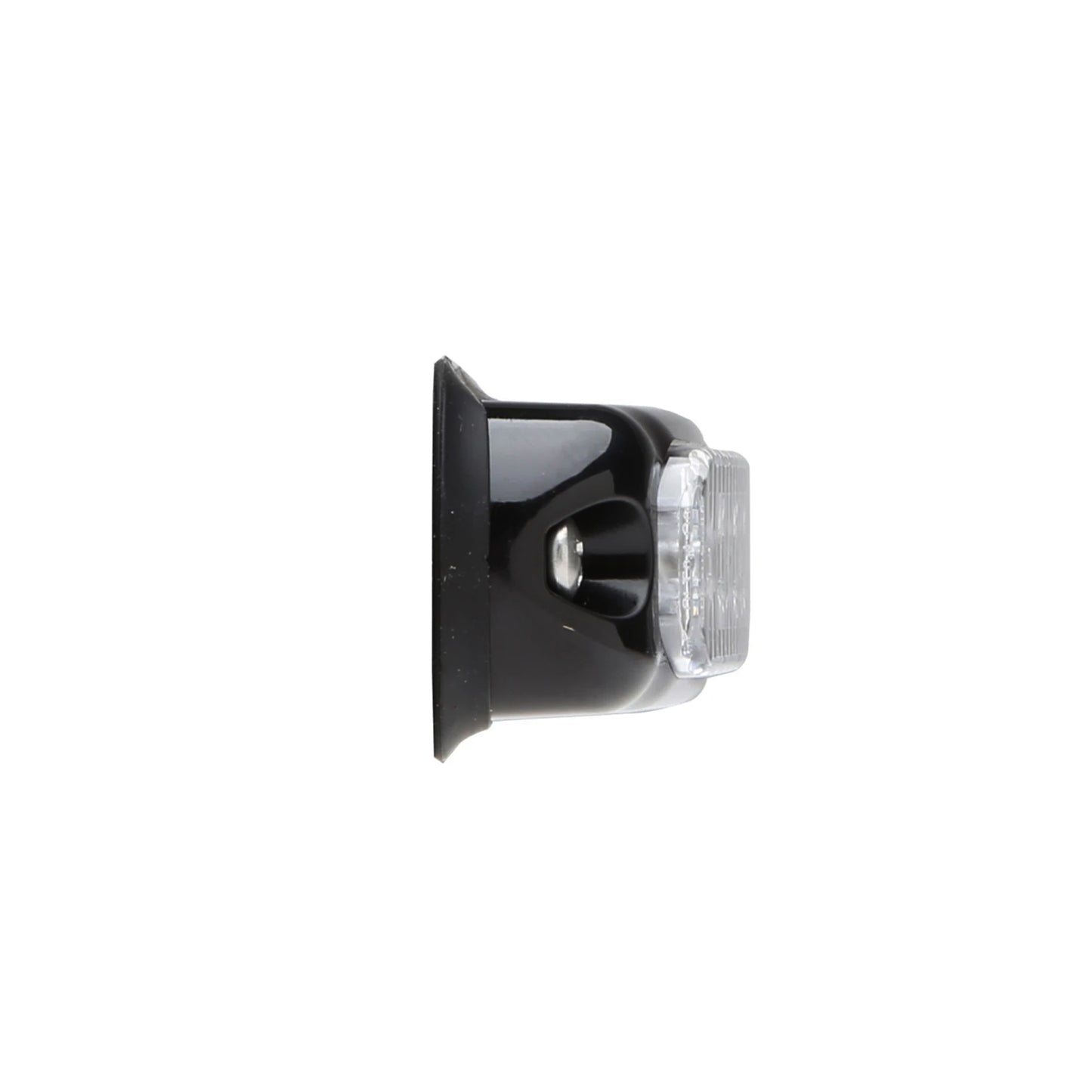 Whelen Micron™ Super LED Surface Mount