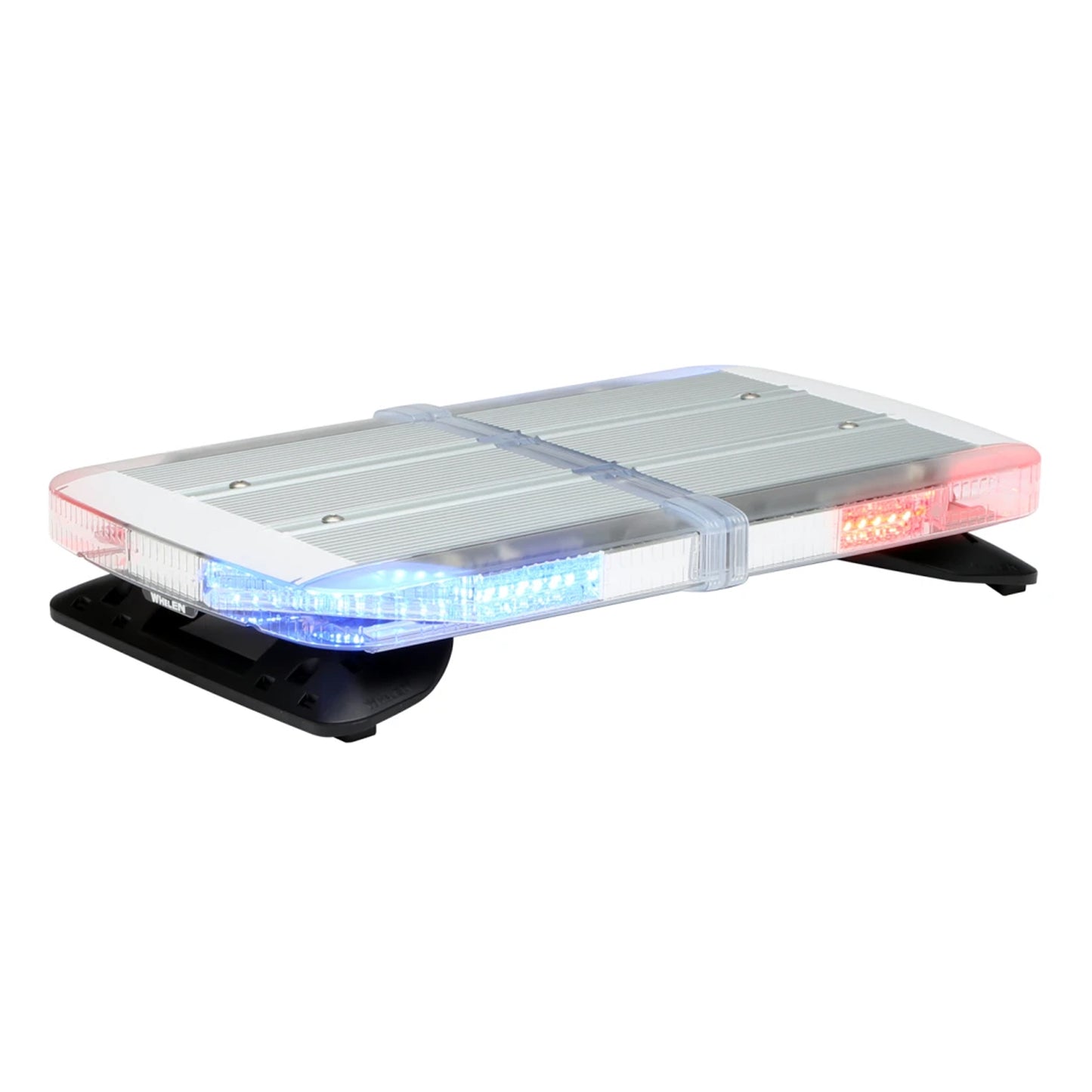Whelen Mini Legacy™ Super-LED® Lightbars
