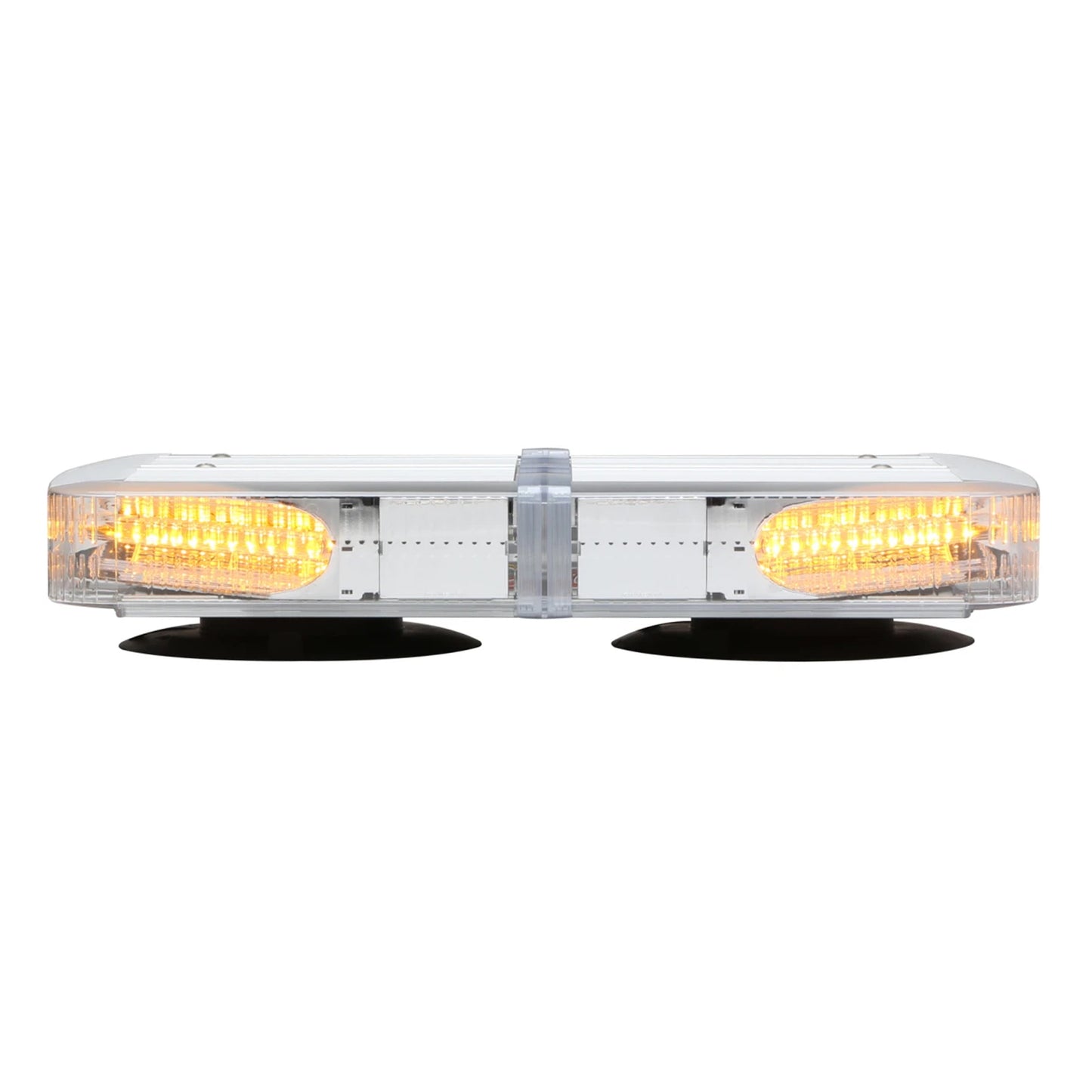 Whelen Mini Liberty™ II Super-LED® Series Lightbars