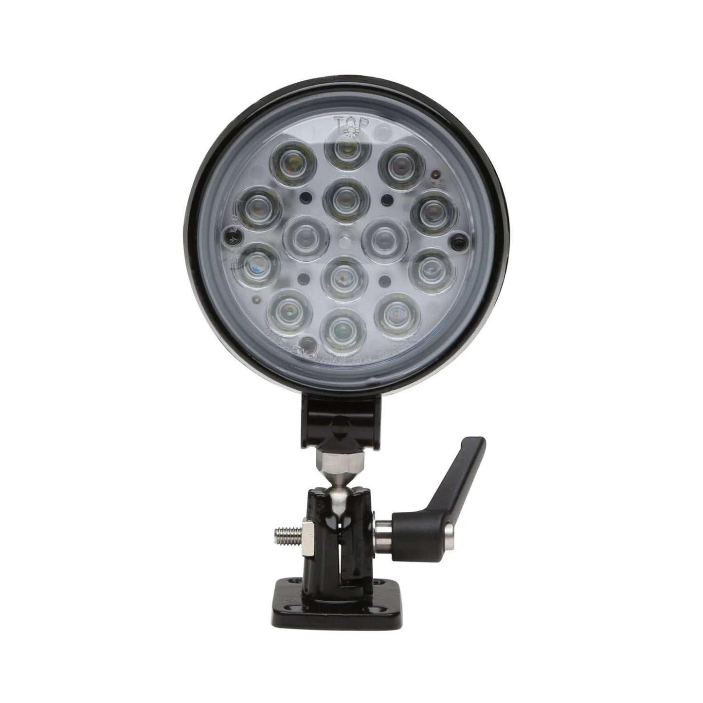 Whelen PAR-36 Round Super-LED® Work Lights