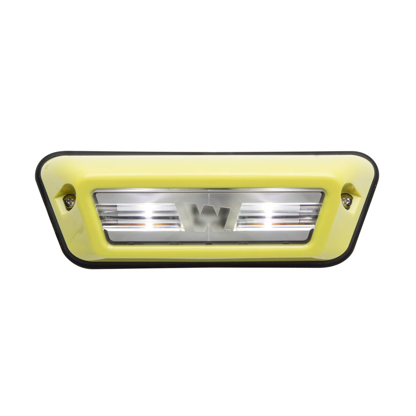 Whelen Super-LED® Perimeter Enhancement Light