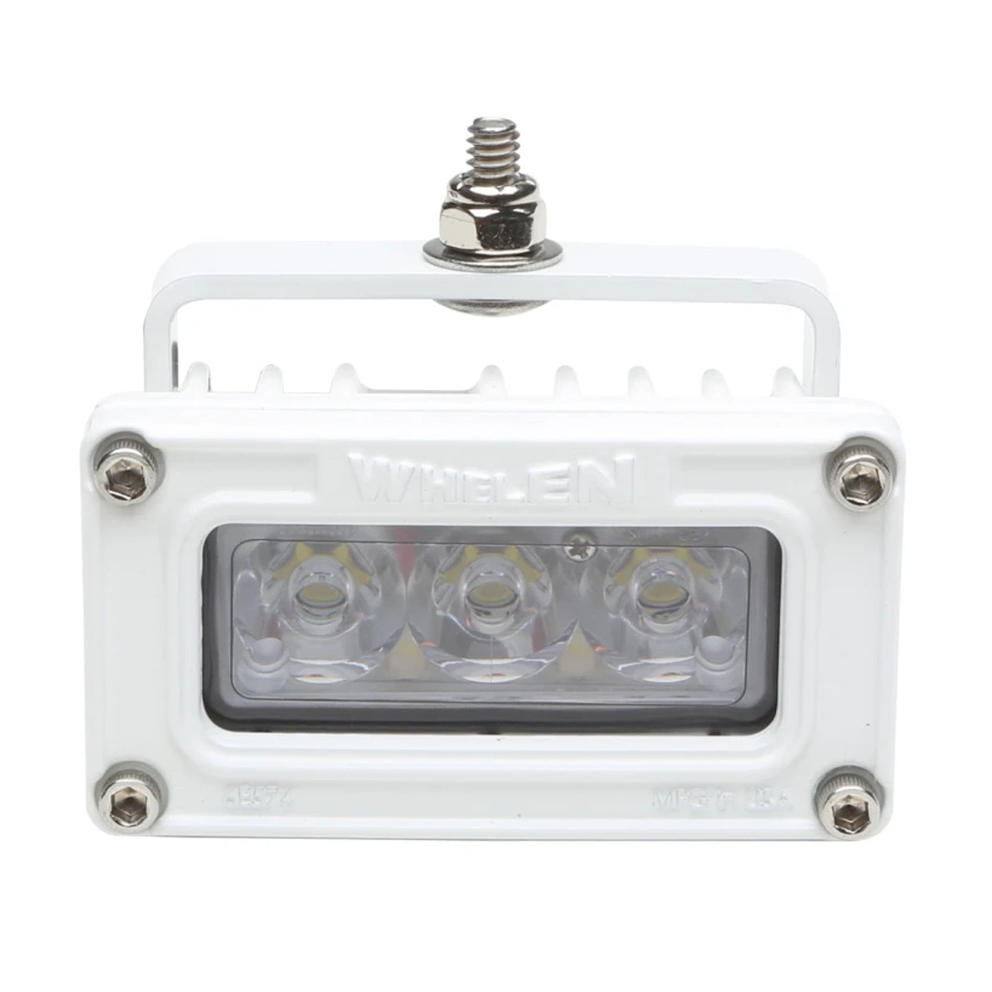 Whelen Super-LED® Pioneer Nano™ NP Scene Lights