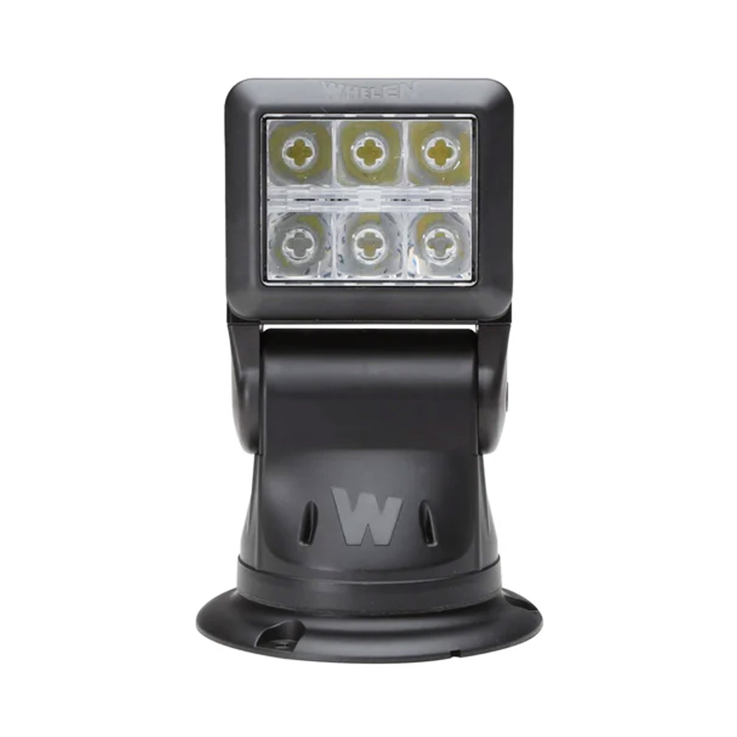 Whelen Arges® Remote Spotlight