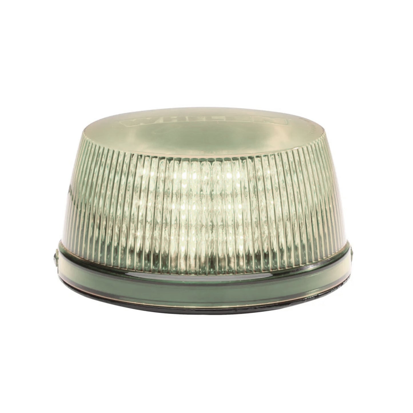 Whelen Rota-Beam™ Super-LED® R316 Series Beacon