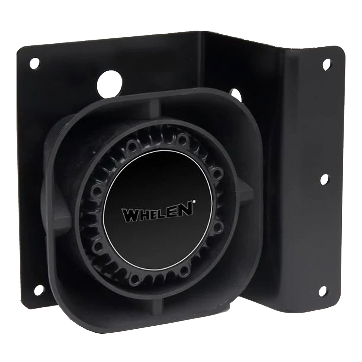 Whelen SA315 Series Mounting Brackets