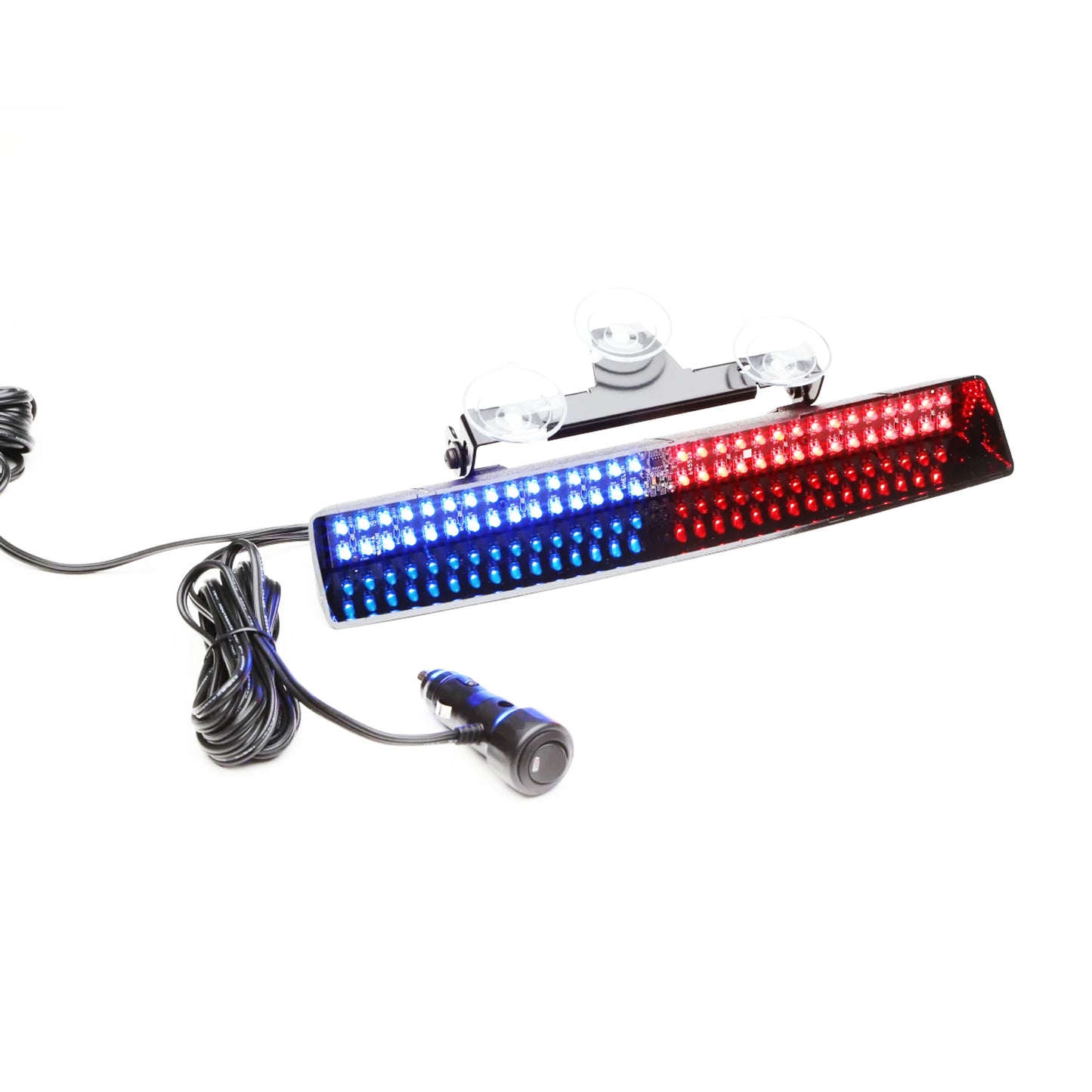 Whelen Slim-Miser™ Super-LED®