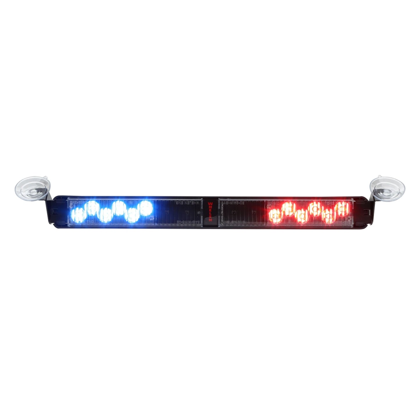 Whelen SlimLighter® Super-LED®