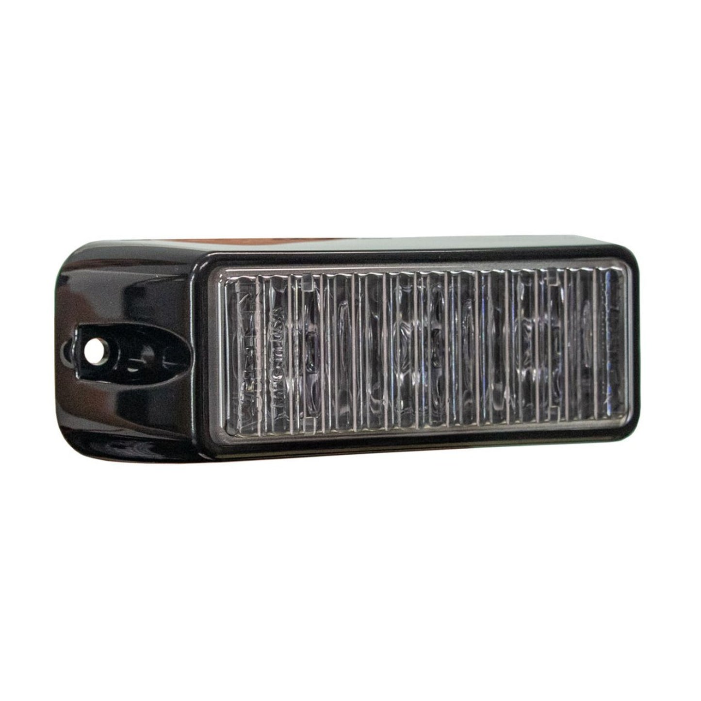 Whelen Motorcycle Super-LED® Warning Lightheads