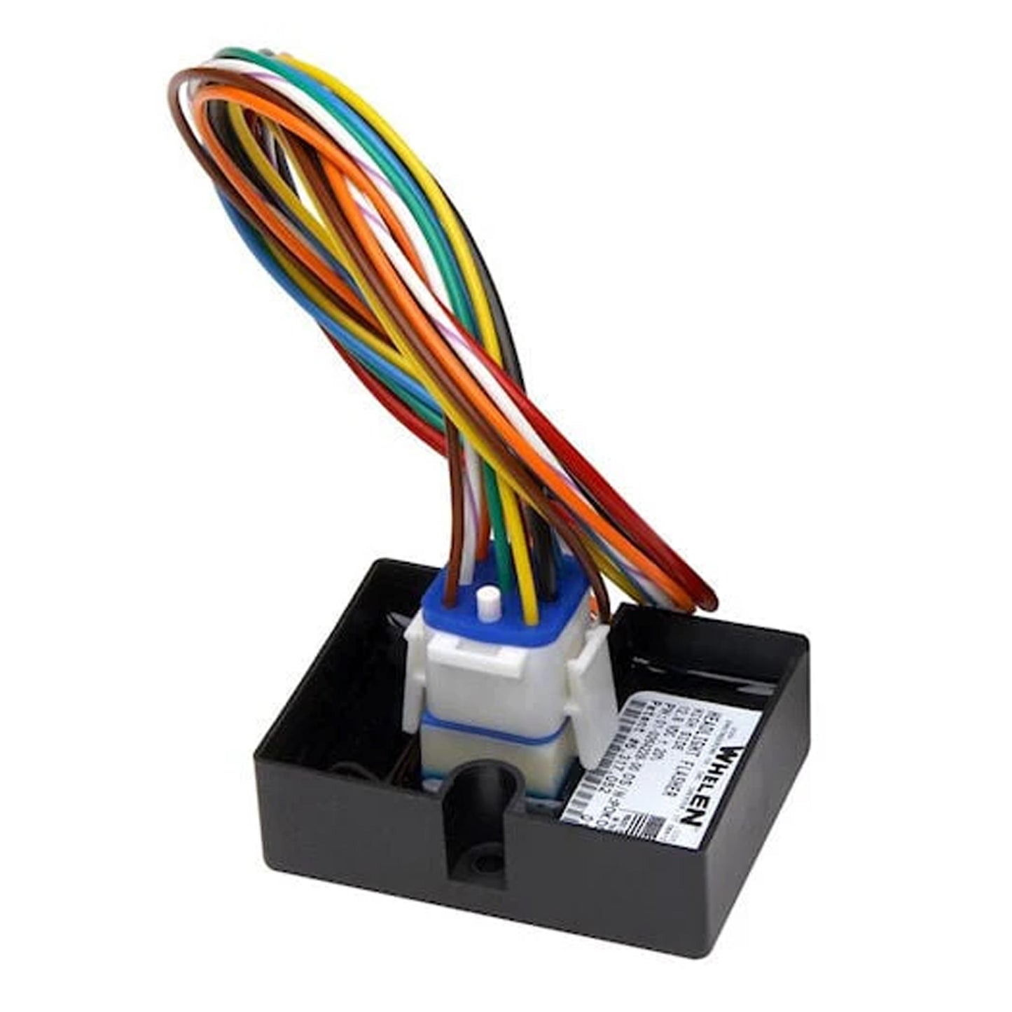 Whelen Universal Headlight Flasher