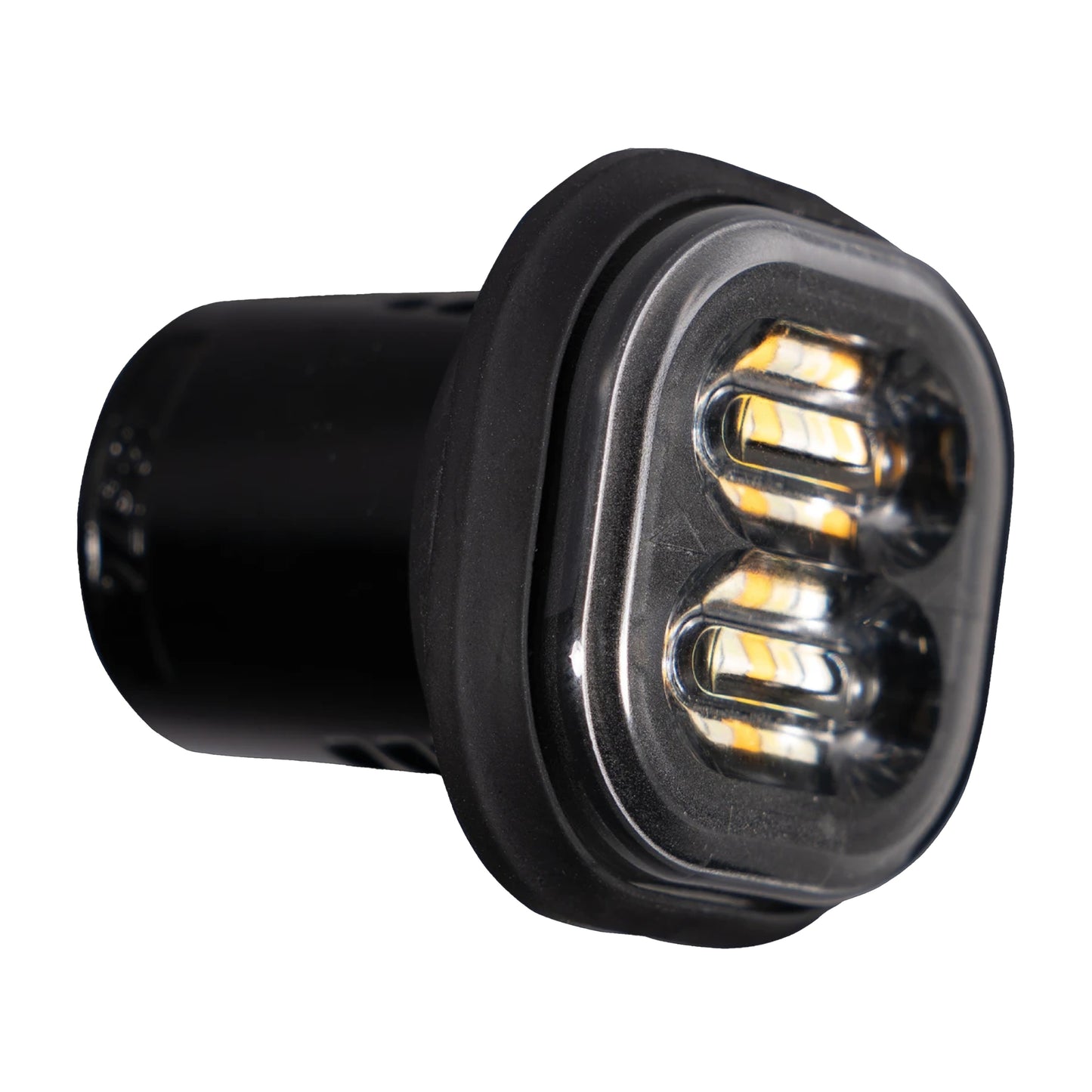 Whelen VXE® DUO™ Warning Light