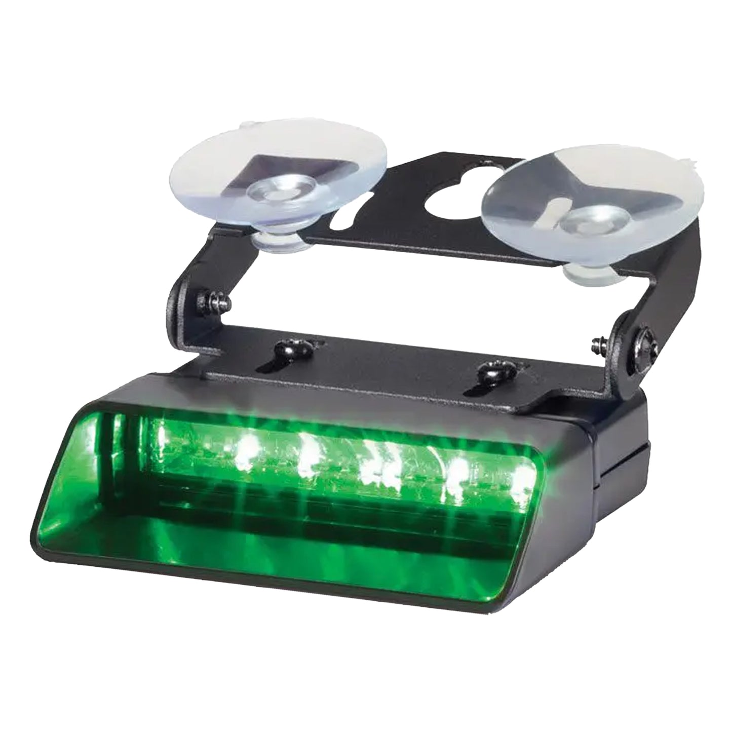 Federal Signal XStream® Single Head