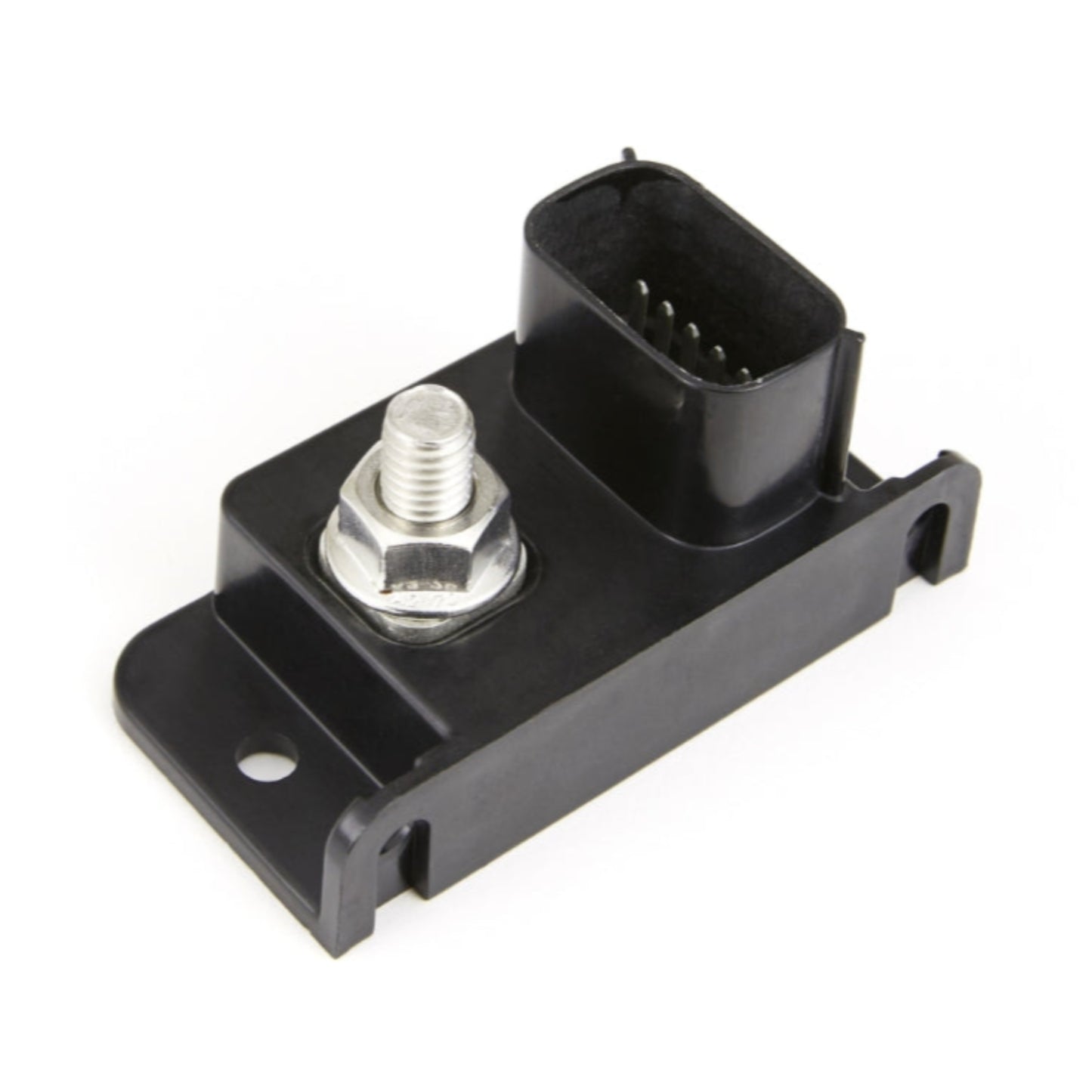 Busbar Sealed 12 Position M8