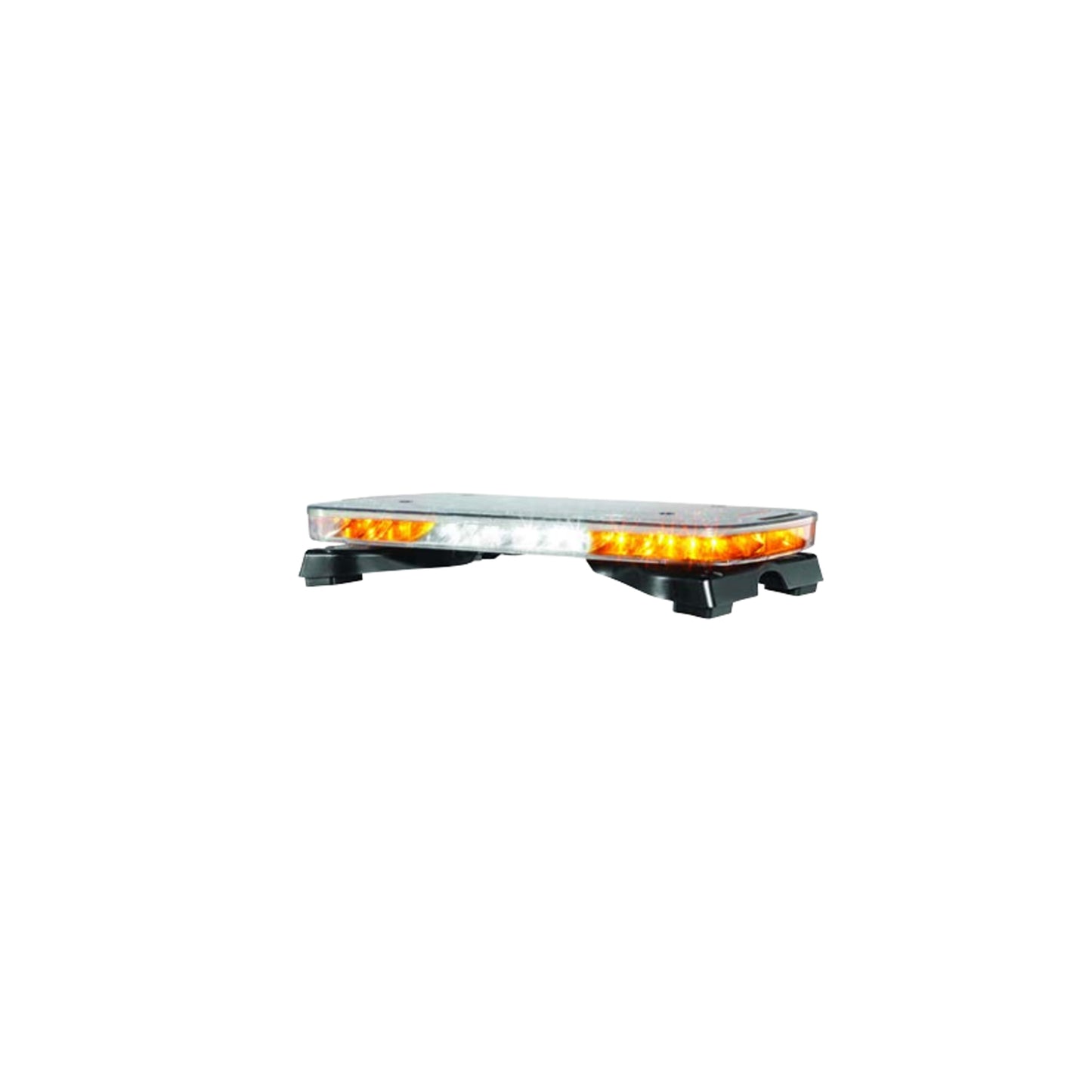 Federal Signal Allegiant® Max Serial