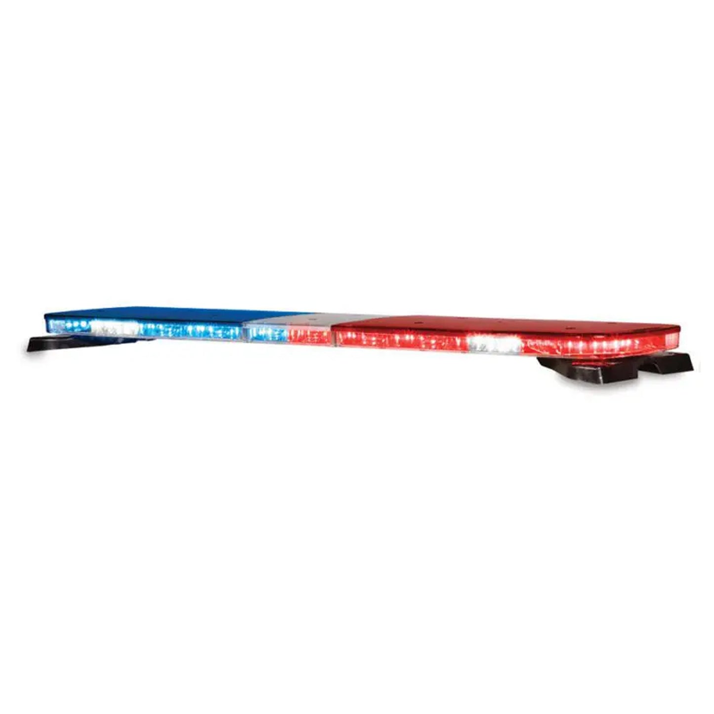 Federal Signal Allegiant® Max Serial