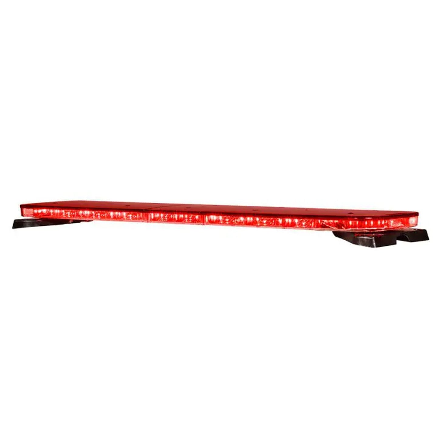 Federal Signal Allegiant® Max Discrete