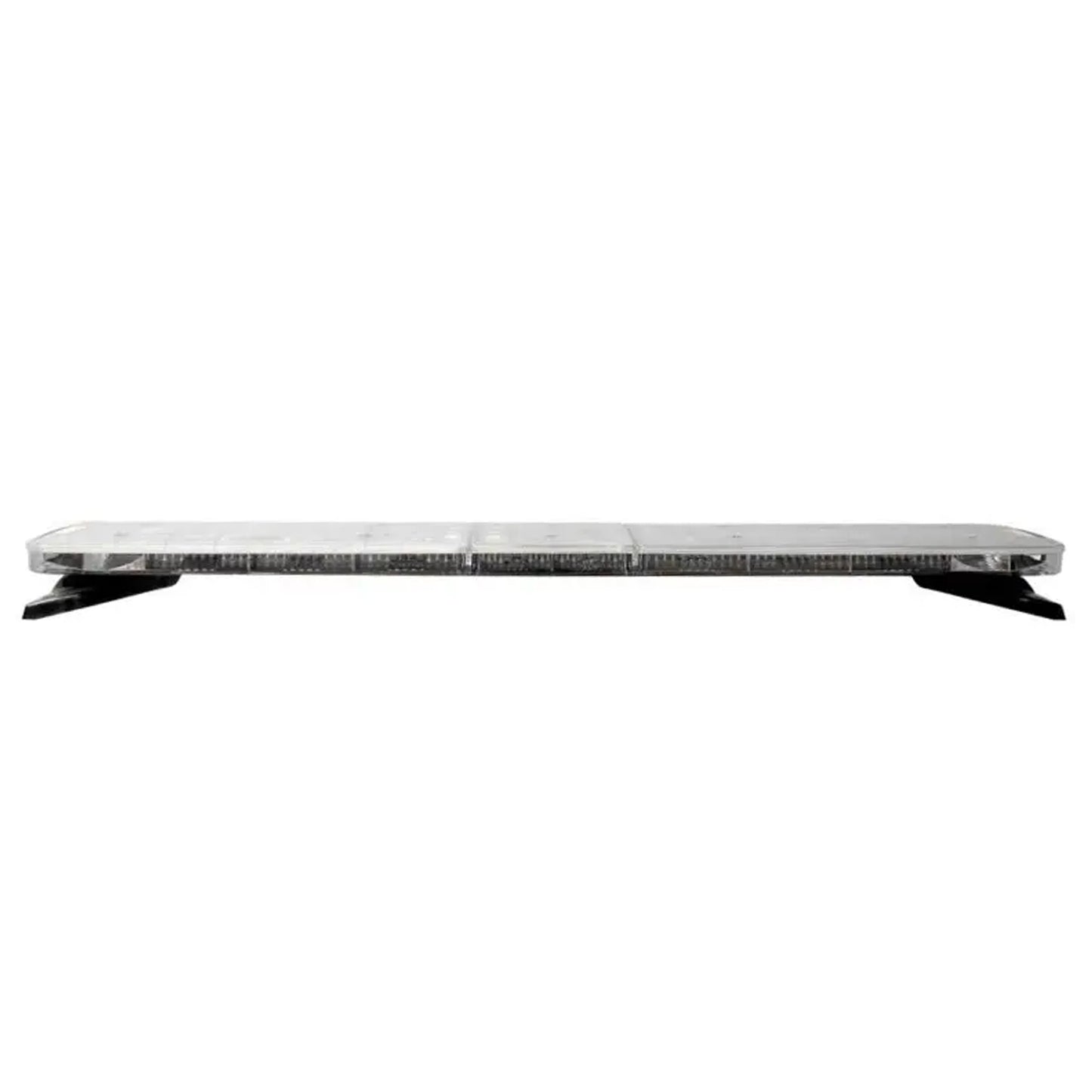 Federal Signal Allegiant® Max Discrete
