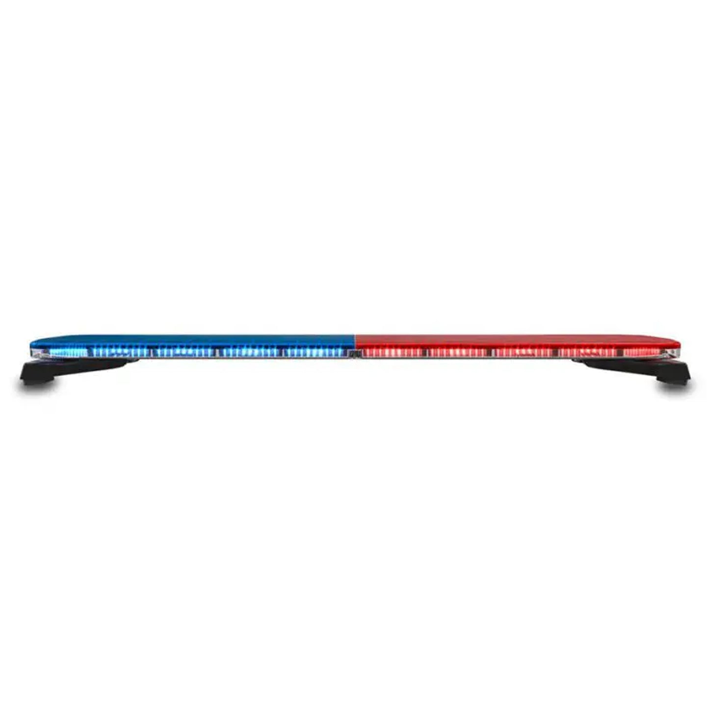 Federal Signal Reliant™ S2 48"