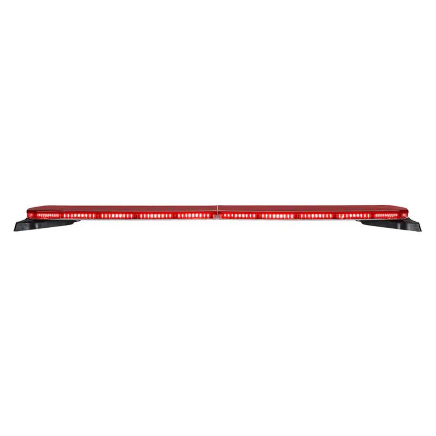Federal Signal Reliant™ S2 48"