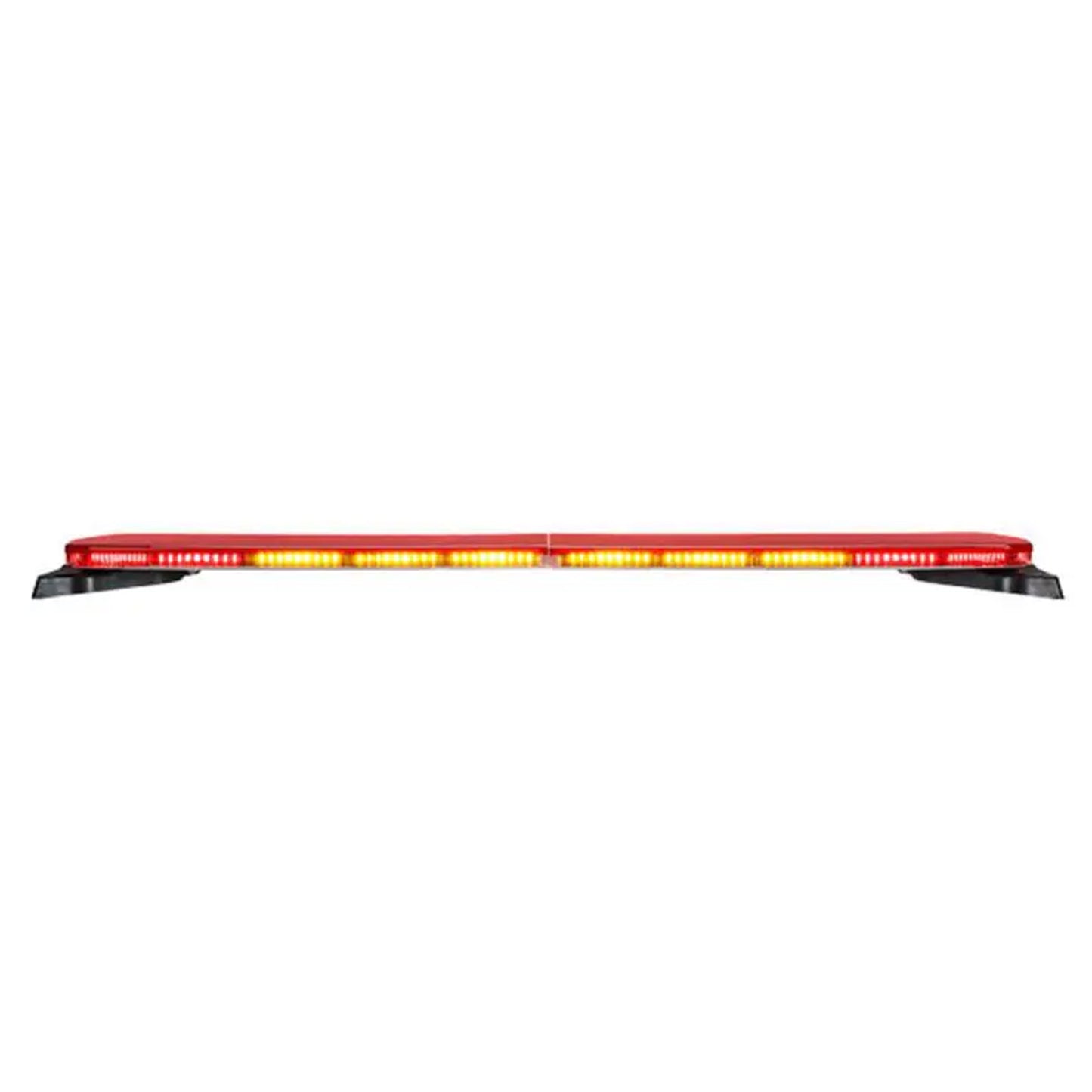 Federal Signal Reliant™ S2 48"