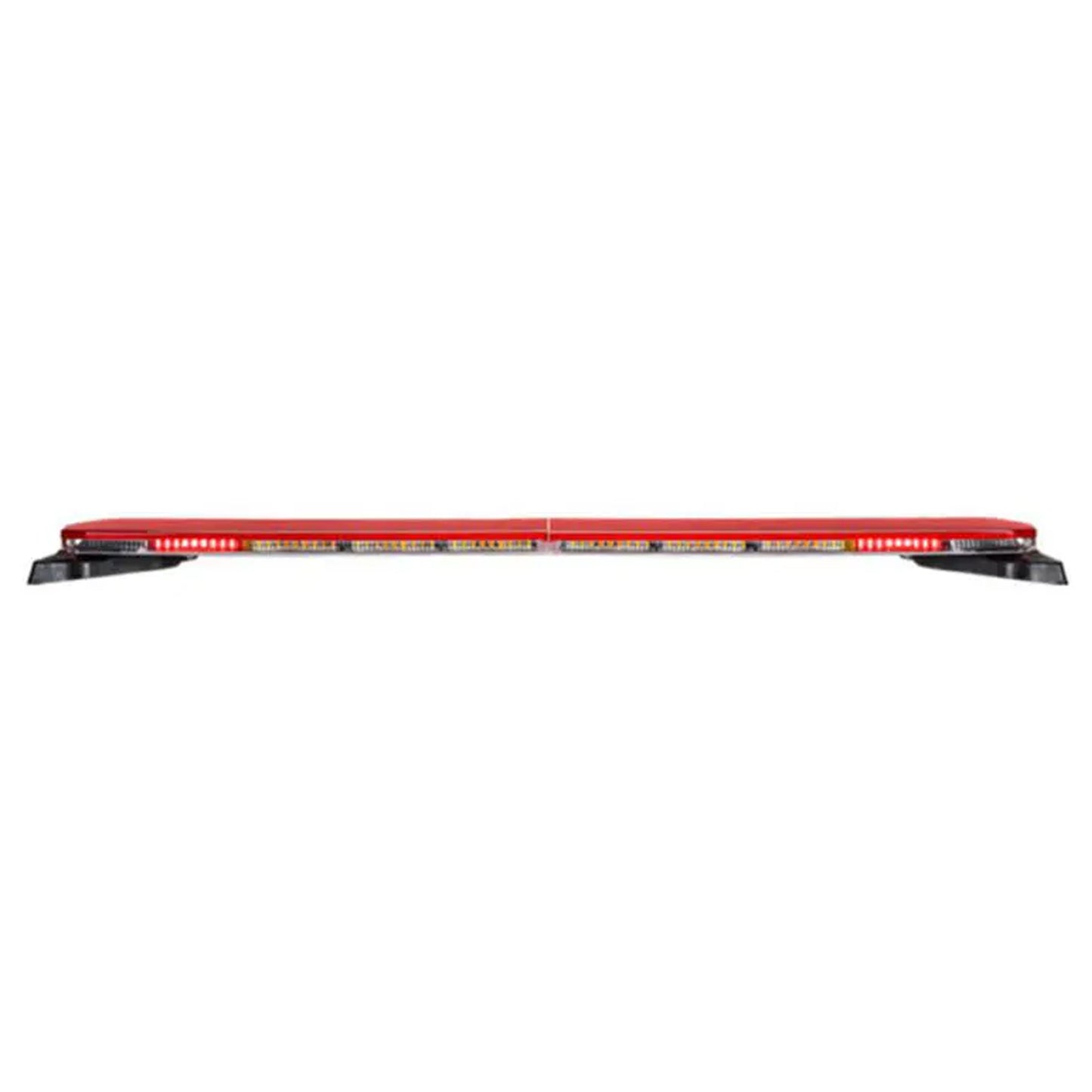 Federal Signal Reliant™ S2 48"
