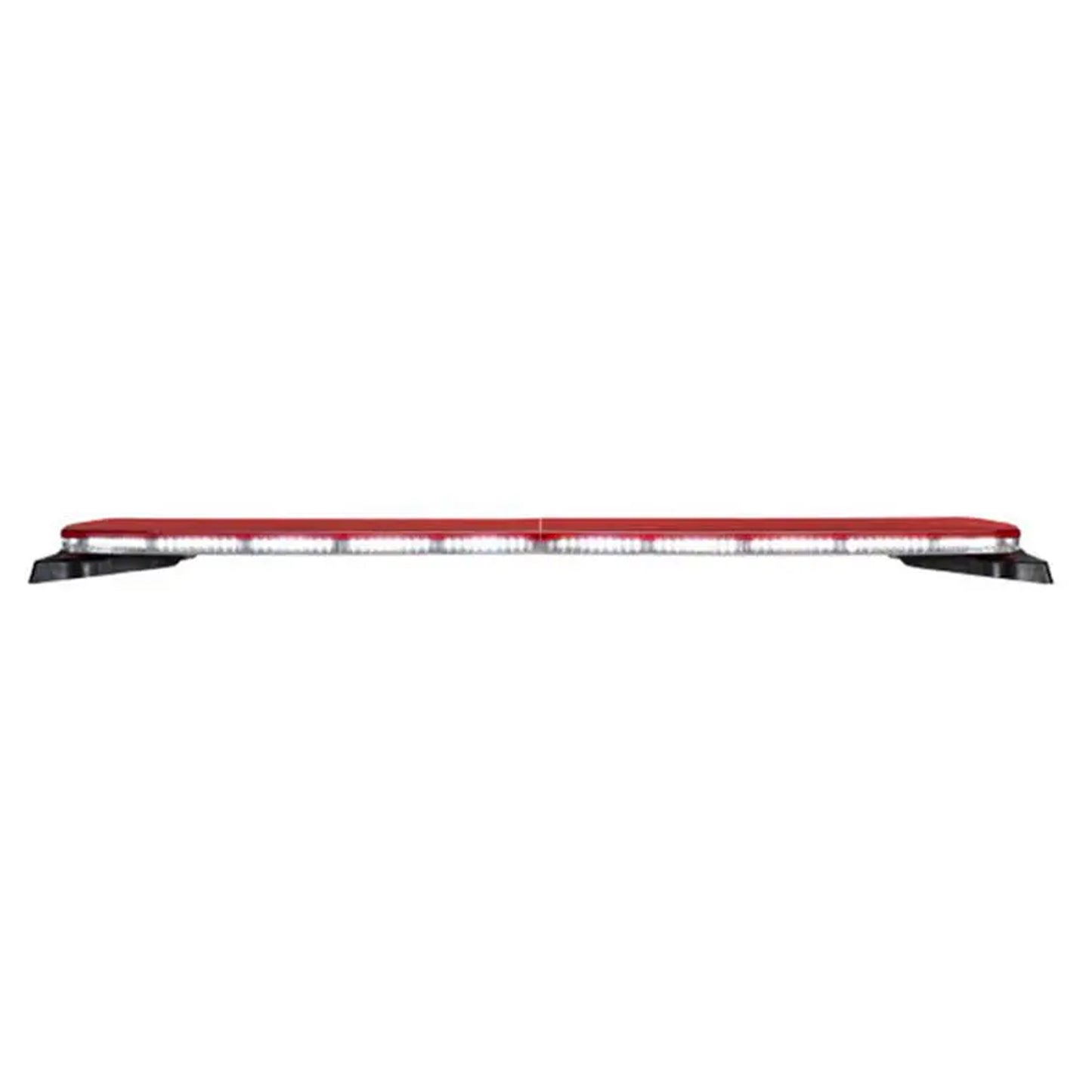 Federal Signal Reliant™ S2 48"
