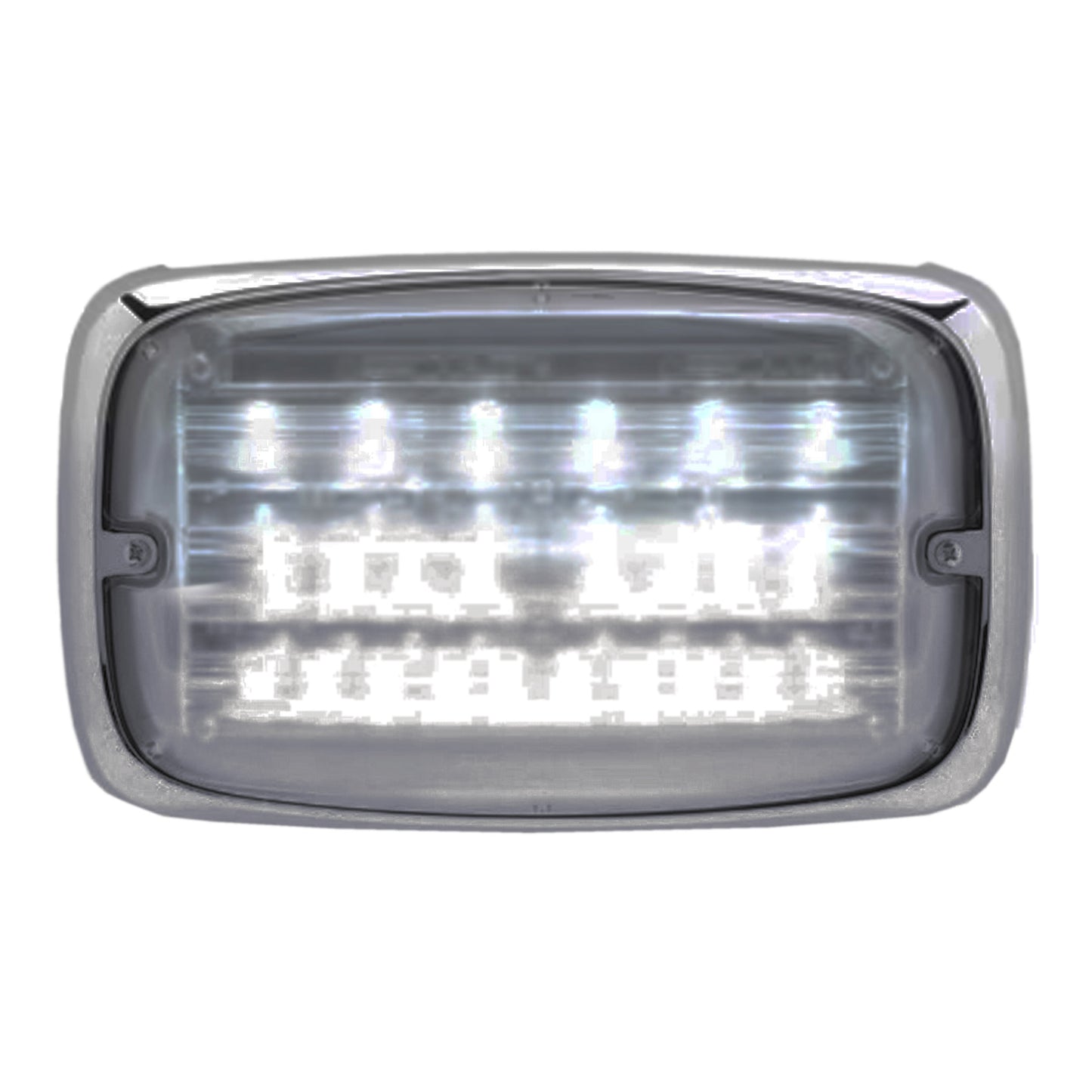 Federal Signal FireRay® LED Scene Light