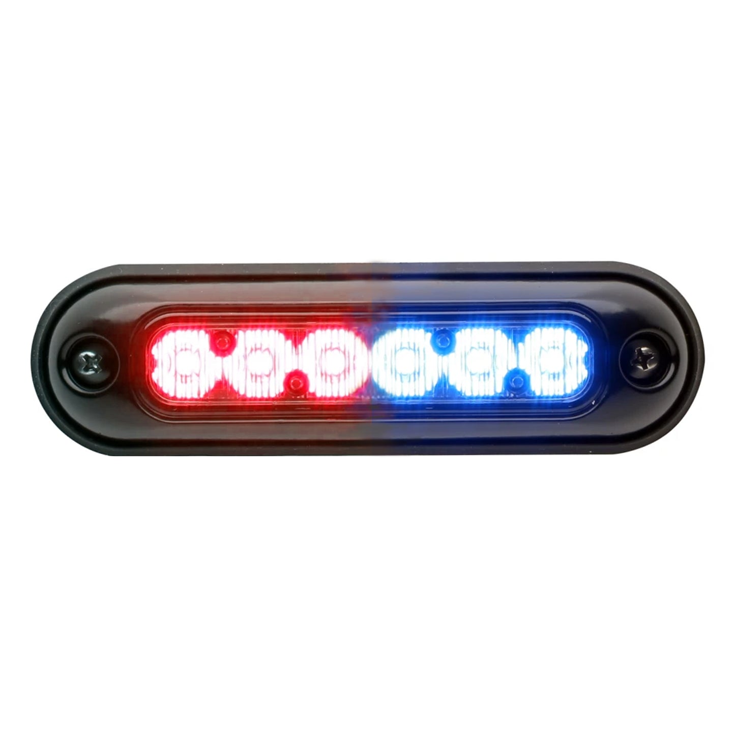 Whelen ION® Wide Angle Series Super-LED®