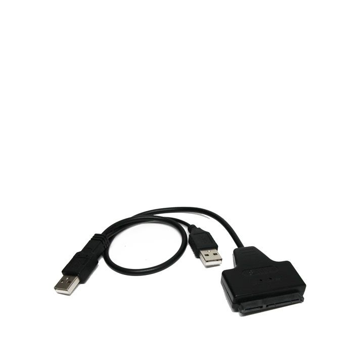 Rear View Safety Adapter Cables 17