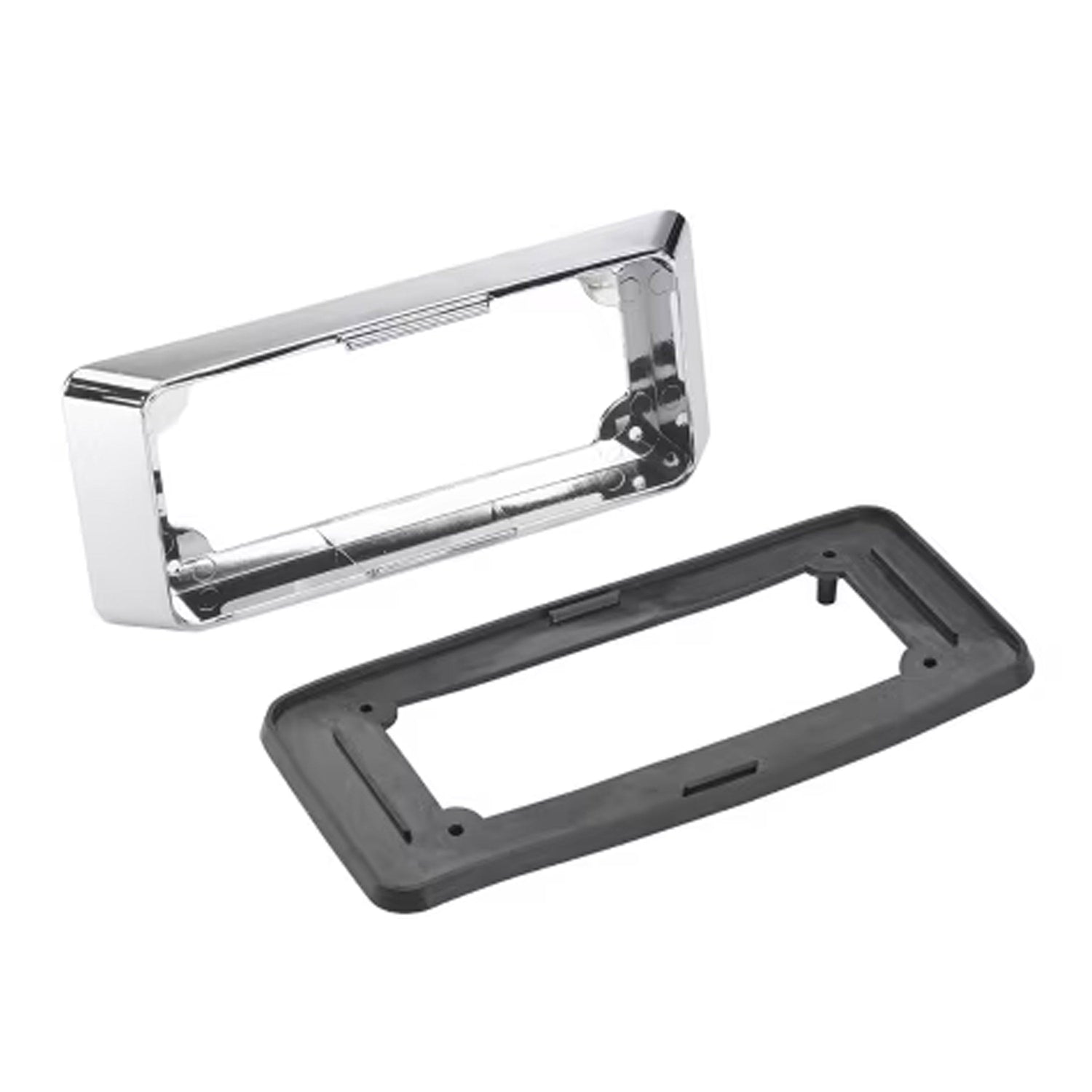 Lighting Accessories & Replacement Parts