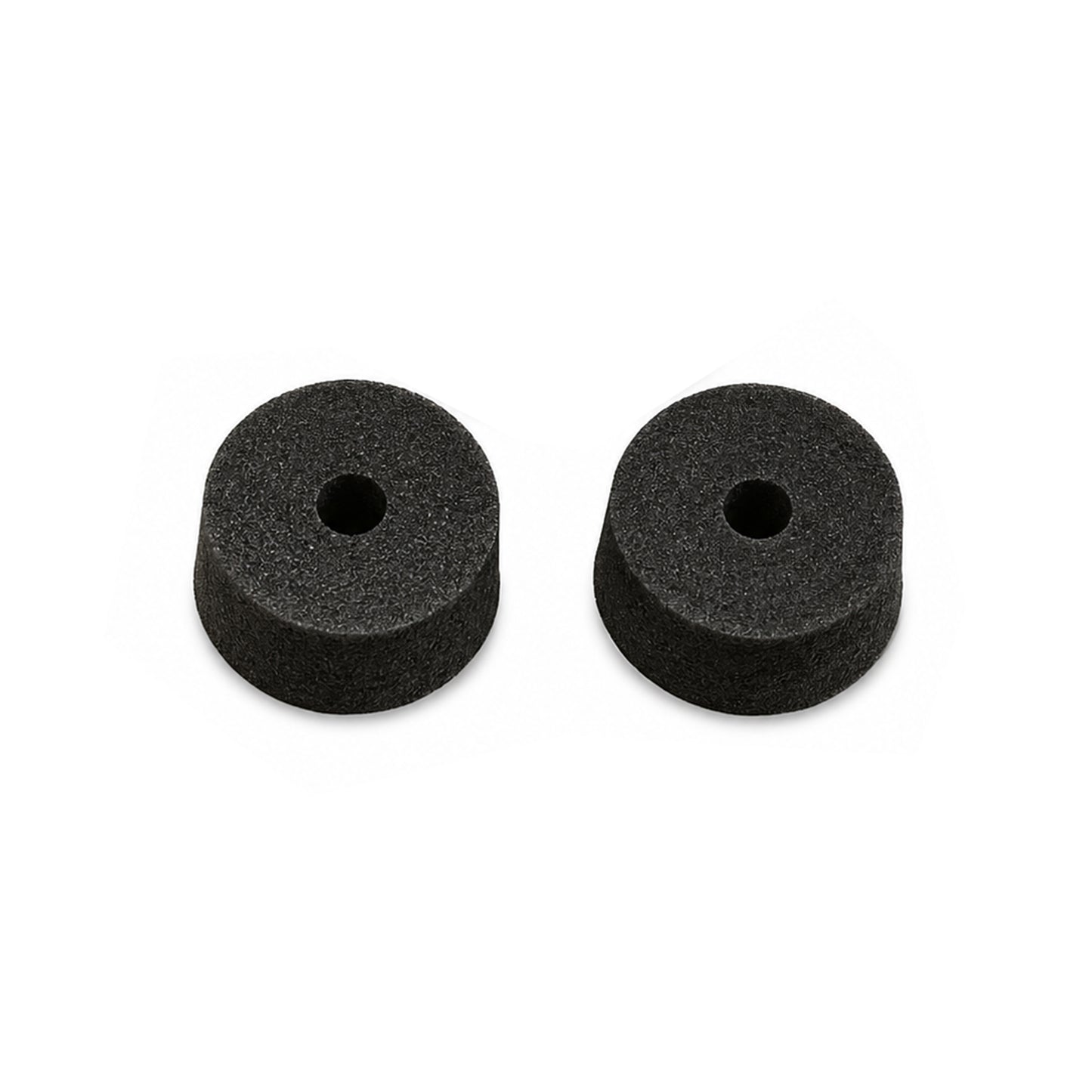Kussmaul Waterproof Fittings CCX Series