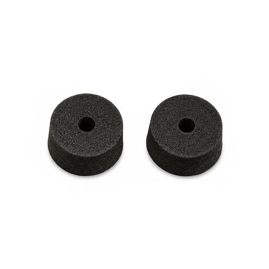 Kussmaul Waterproof Fittings CCX Series