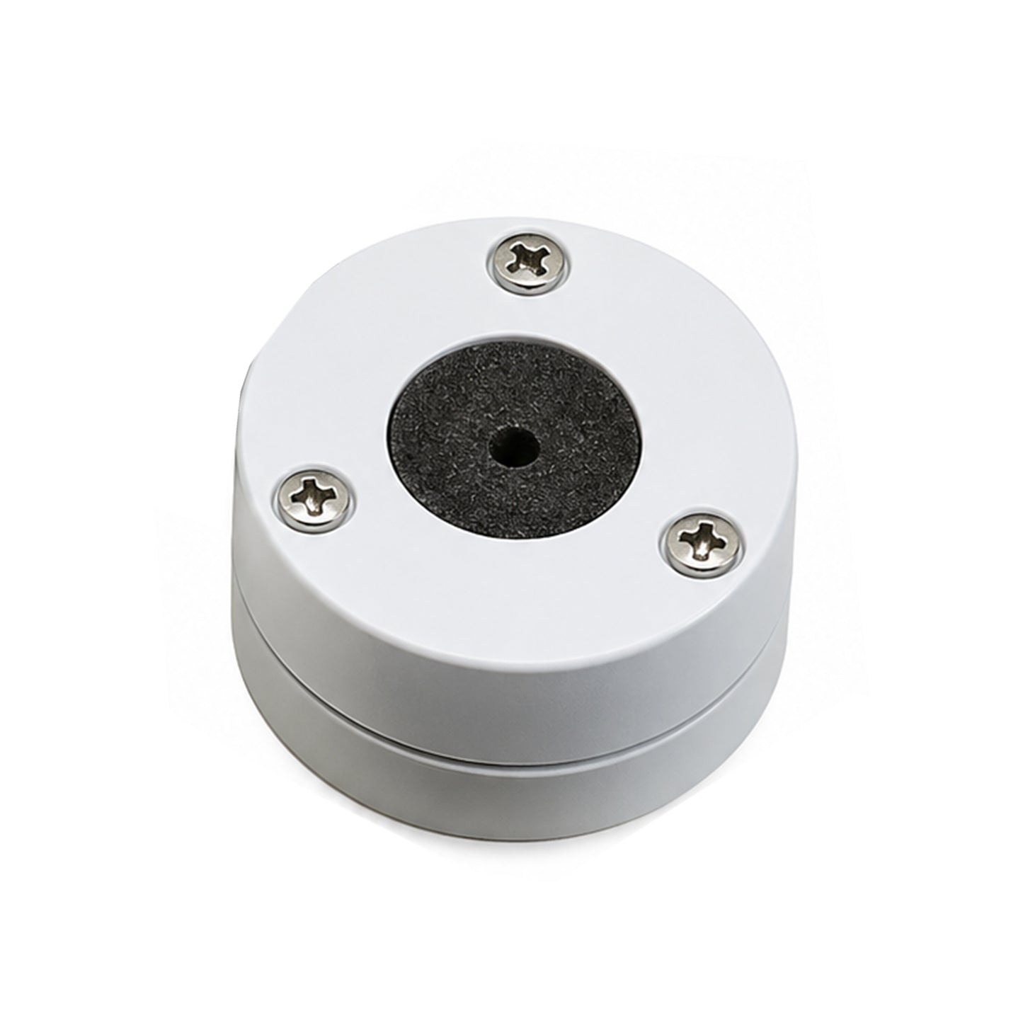Kussmaul Waterproof Fittings CCX Series