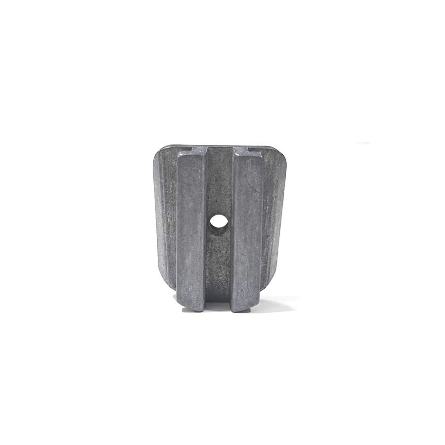 Rear View Safety Monitor Mounts & Brackets 32