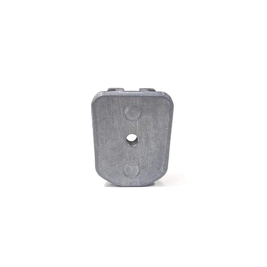 Rear View Safety Monitor Mounts & Brackets 33
