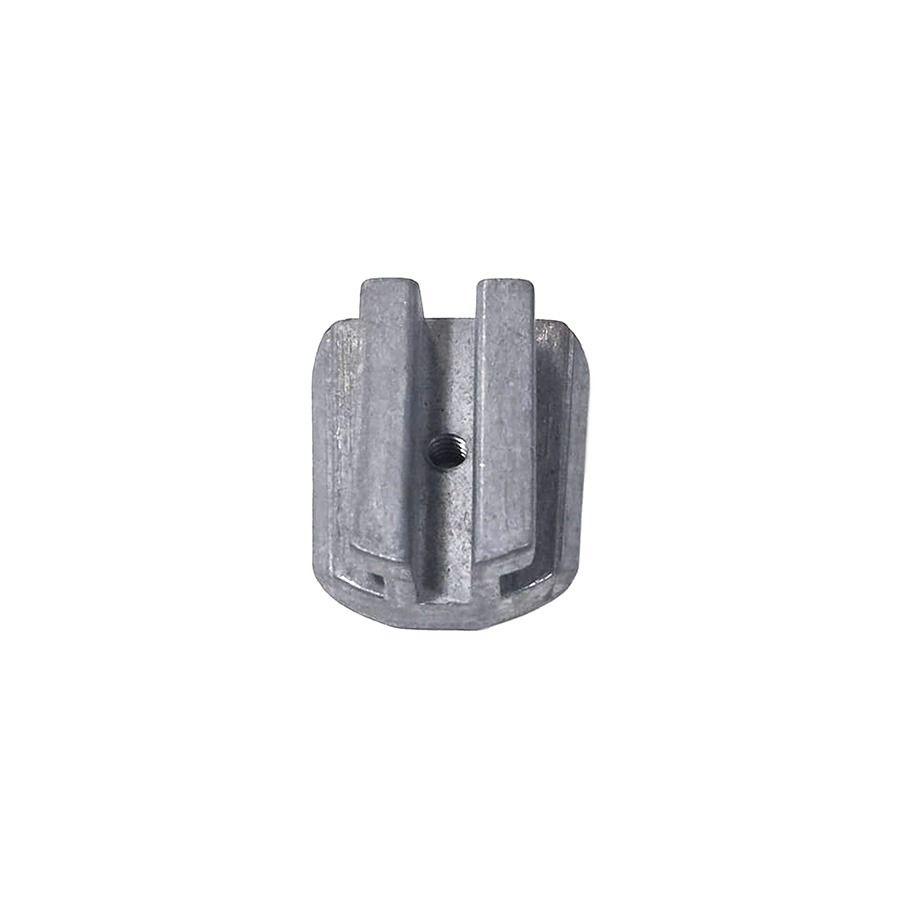 Rear View Safety Monitor Mounts & Brackets 36
