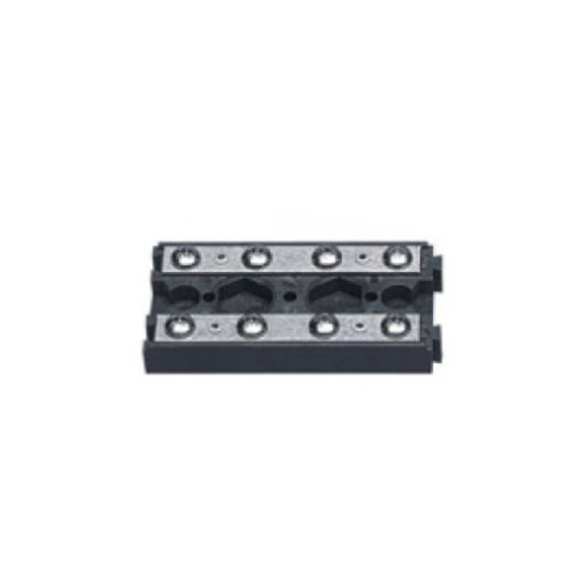 Kussmaul Terminal Strips