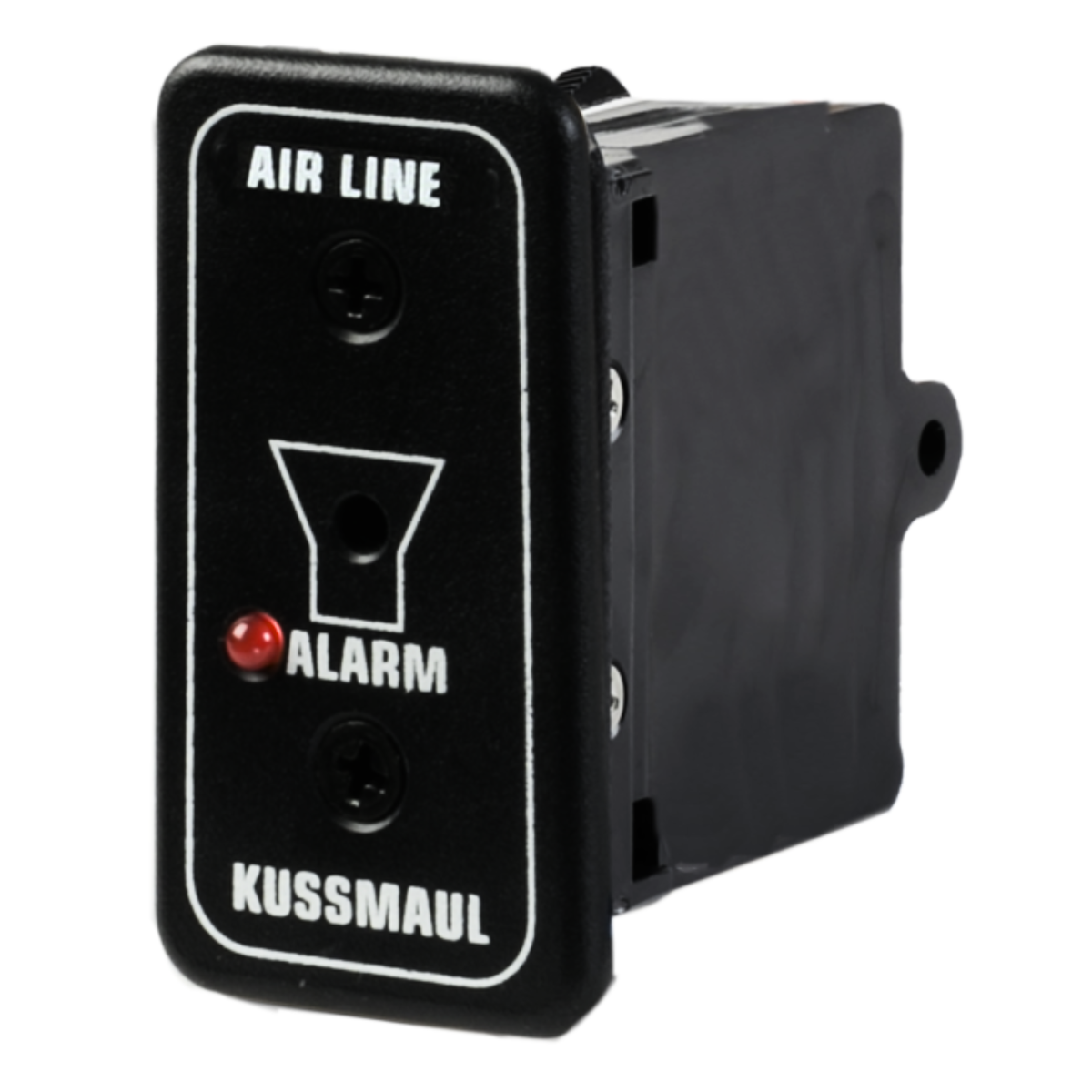 Kussmaul Air Alarm