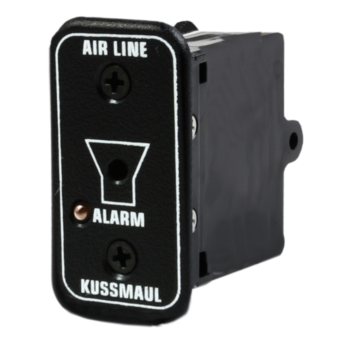Kussmaul Air Alarm