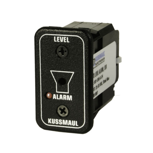 Kussmaul Auto Level Alarm SVR