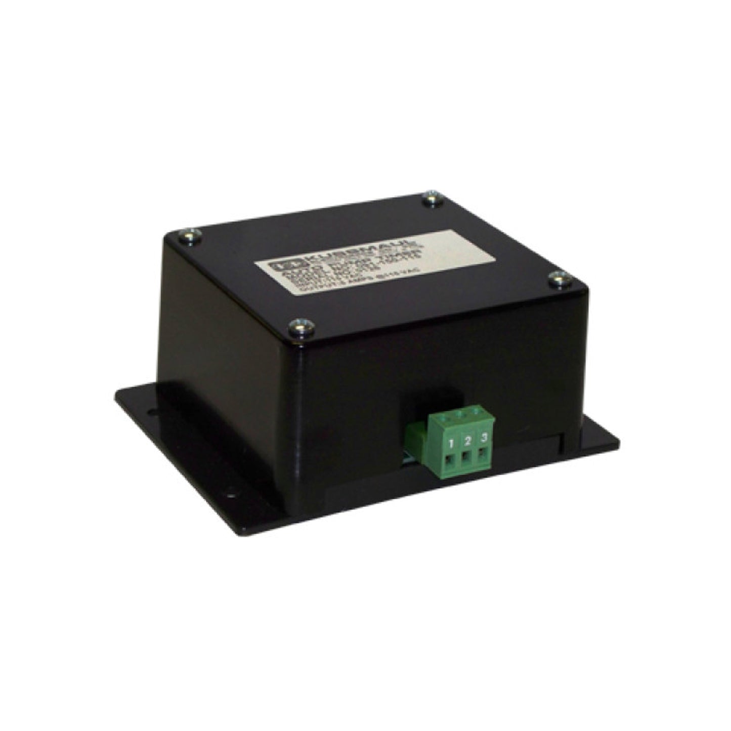 Kussmaul Auto Pump® Air Compressor Accessories