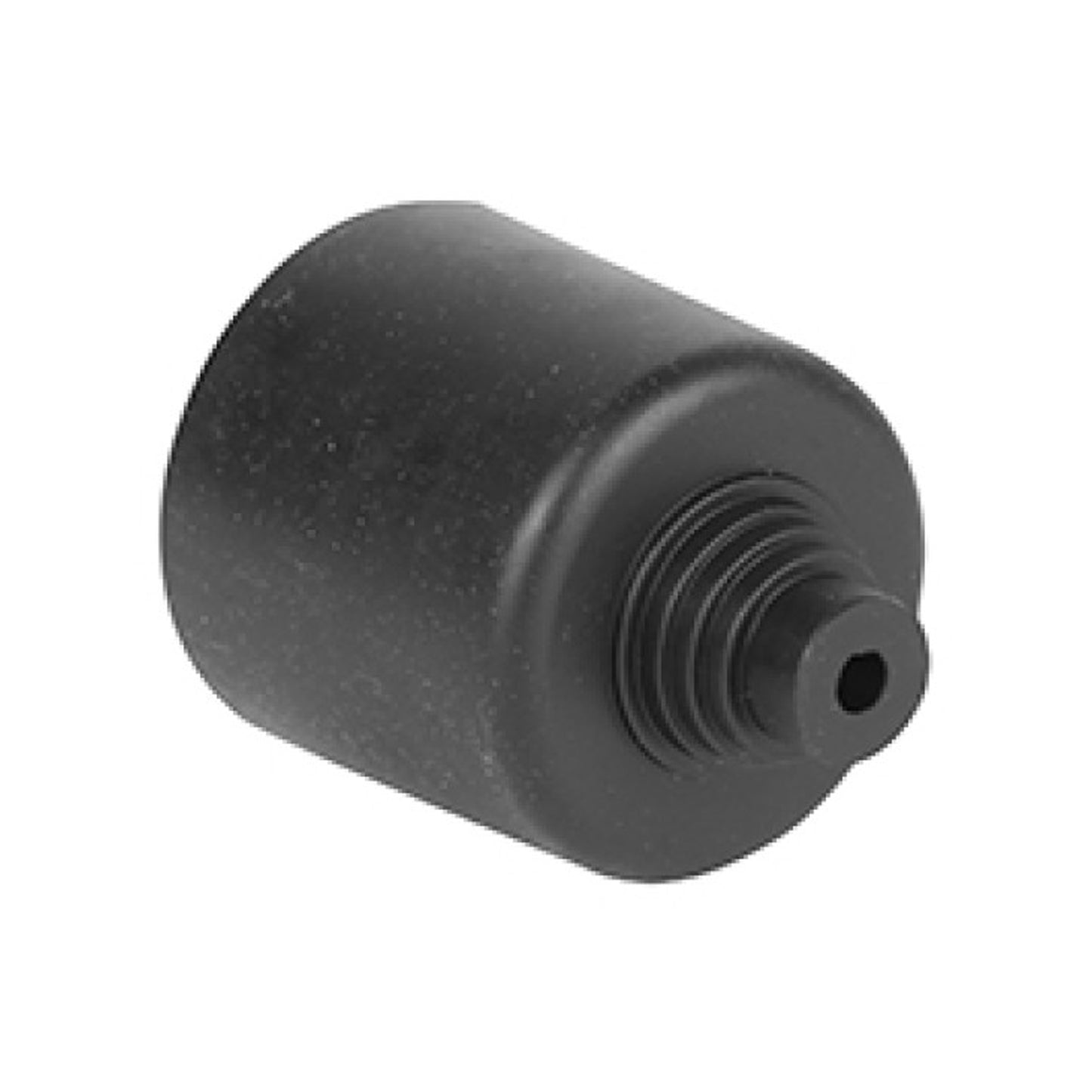 Kussmaul Cord Eject Systems Wiring Accessories